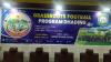 GRASSROOTS FOOTBALL PROGRAM DHADING